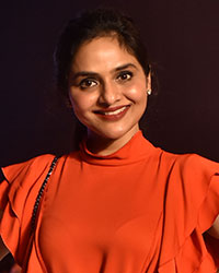 Madhoo