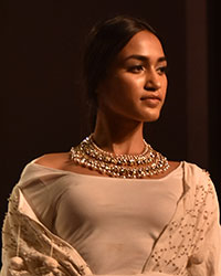 Bombay Times Fashion Week 2018