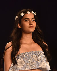 Bombay Times Fashion Week 2018