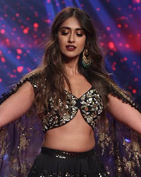 Ileana D'Cruz