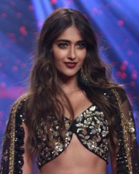 Ileana D'Cruz