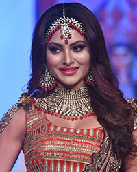 Urvashi Rautela