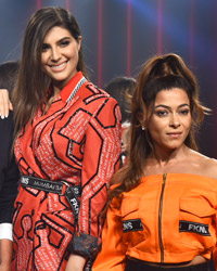 Bombay Times Fashion Week 2020