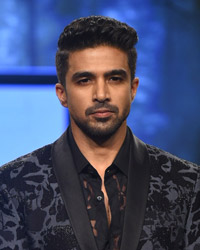 Saqib Saleem