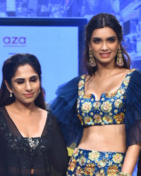 Bombay Times Fashion Week 2020