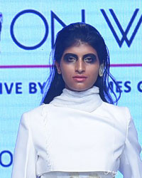 Bombay Times Fashion Week 2020