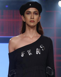 Bombay Times Fashion Week 2020