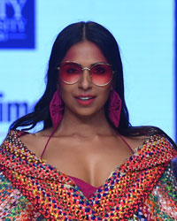 Bombay Times Fashion Week 2020