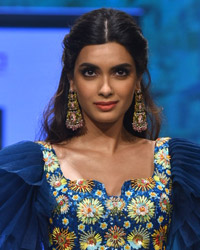 Diana Penty