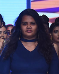 Bombay Times Fashion Week 2020