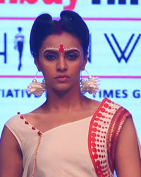 Bombay Times Fashion Week 2020