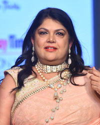 Bombay Times Fashion Week 2020