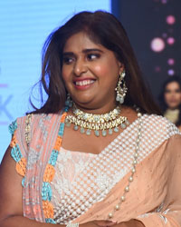 Bombay Times Fashion Week 2020