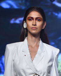 Bombay Times Fashion Week 2020