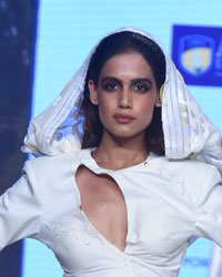 Bombay Times Fashion Week 2020