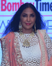 Bombay Times Fashion Week 2020