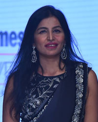 Bombay Times Fashion Week 2020