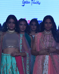 Bombay Times Fashion Week 2020