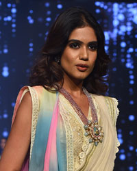 Bombay Times Fashion Week 2020