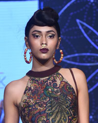 Bombay Times Fashion Week 2020