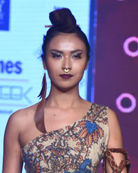 Bombay Times Fashion Week 2020