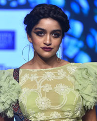 Bombay Times Fashion Week 2020