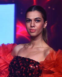 Bombay Times Fashion Week 2020