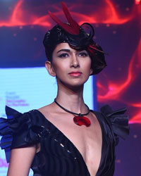 Bombay Times Fashion Week 2020