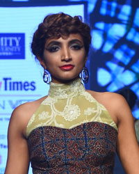 Bombay Times Fashion Week 2020