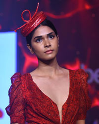 Bombay Times Fashion Week 2020