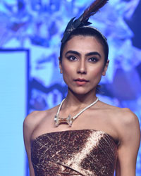 Bombay Times Fashion Week 2020