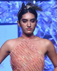 Bombay Times Fashion Week 2020