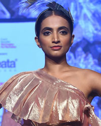 Bombay Times Fashion Week 2020