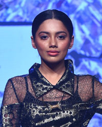 Bombay Times Fashion Week 2020