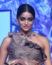 Bombay Times Fashion Week 2020