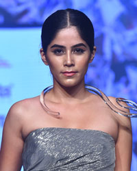 Bombay Times Fashion Week 2020