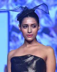 Bombay Times Fashion Week 2020