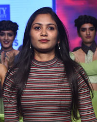 Bombay Times Fashion Week 2020