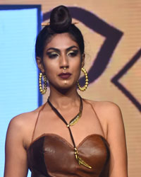 Bombay Times Fashion Week 2020