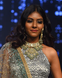 Bombay Times Fashion Week 2020