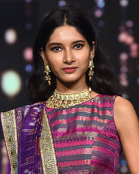 Bombay Times Fashion Week 2020