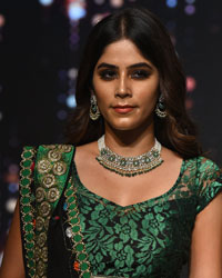 Bombay Times Fashion Week 2020