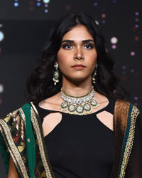 Bombay Times Fashion Week 2020