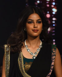 Bombay Times Fashion Week 2020