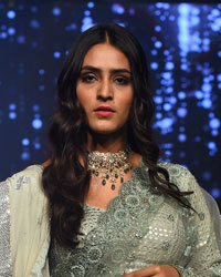 Bombay Times Fashion Week 2020