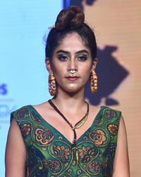 Bombay Times Fashion Week 2020