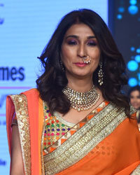 Bombay Times Fashion Week 2020