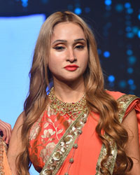 Bombay Times Fashion Week 2020