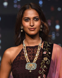 Bombay Times Fashion Week 2020