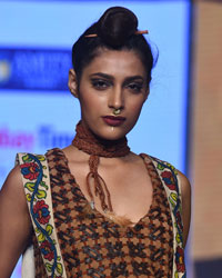 Bombay Times Fashion Week 2020